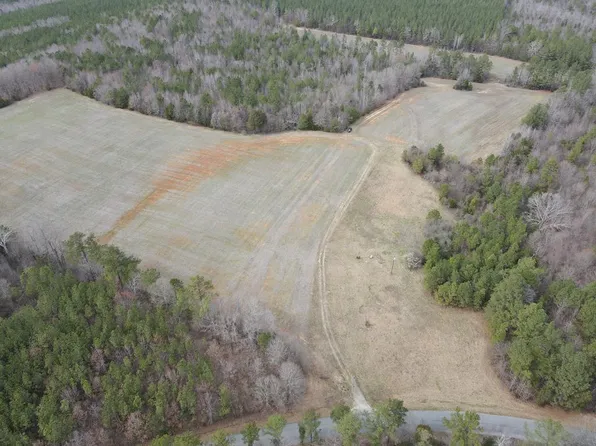 1487 Love Town Rd, Buffalo Junction, VA 24529