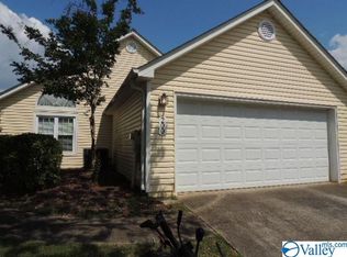 200 Millstone Ln, MADISON, AL 35758