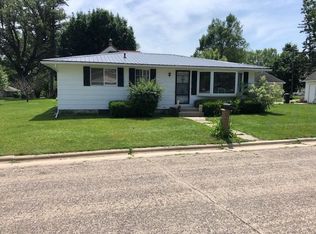 503 Bench St SW, Chatfield, MN 55923
