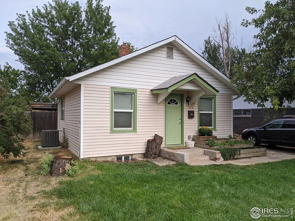 1st image of 1212 Arthur Ave