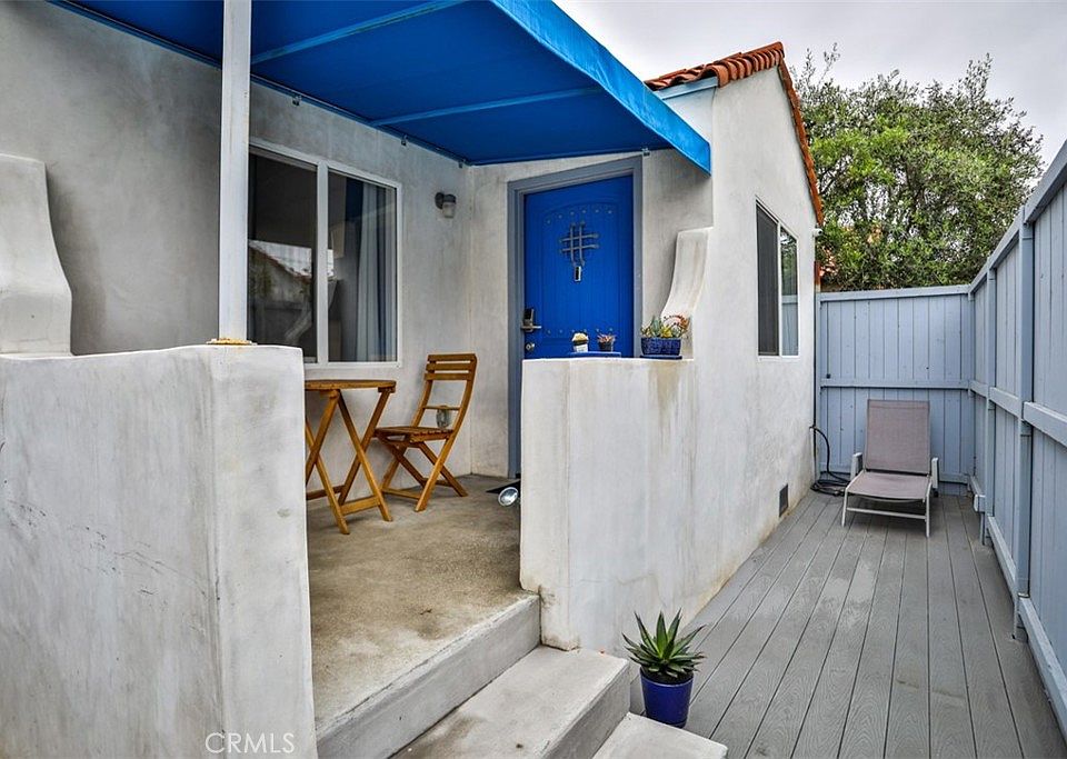 1st image of 1238 Cahuenga Blvd