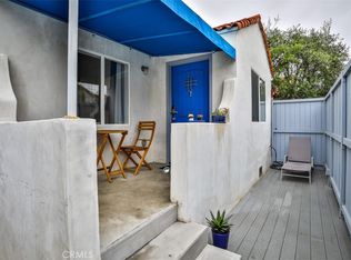 1238 Cahuenga Blvd, Los Angeles, CA 90038