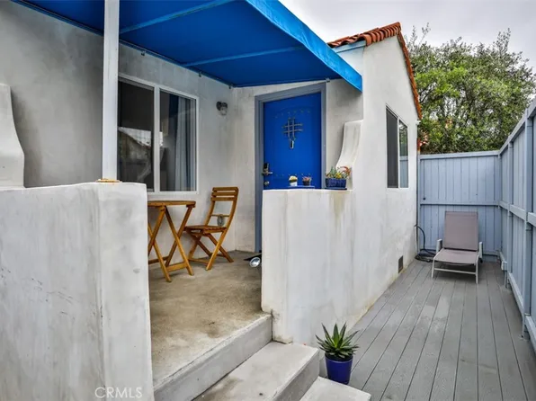 1238 Cahuenga Blvd, Los Angeles, CA 90038