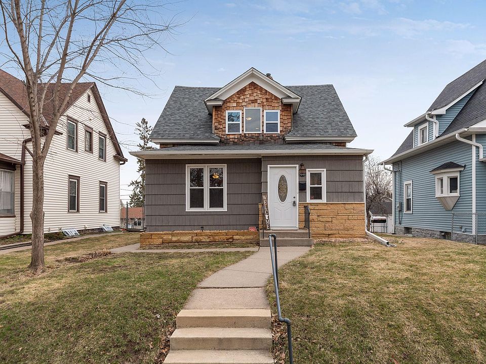 1st image of 3646 Girard Ave N