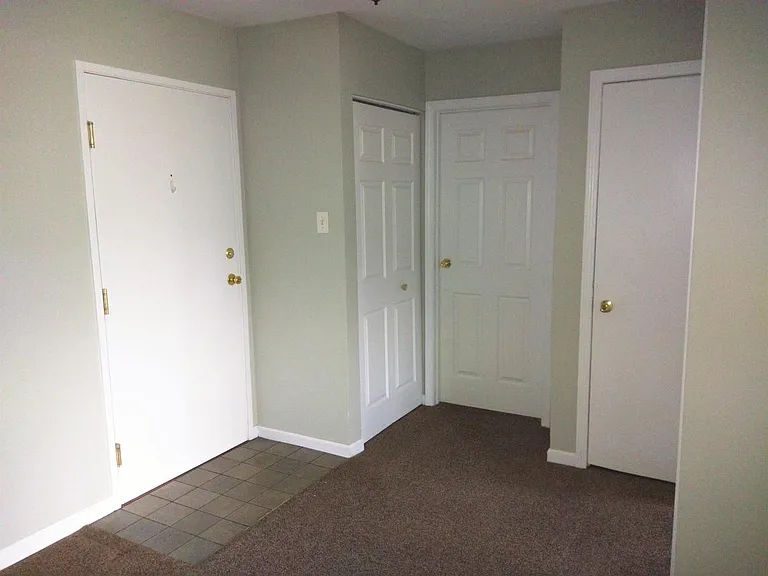 706 Marilyn Ave #207 — Photo 7