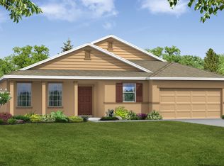 2804 Digby Rd SE, Palm Bay, FL 32909