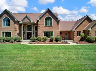 124 Cherry Way, Beaver Falls, PA 15010