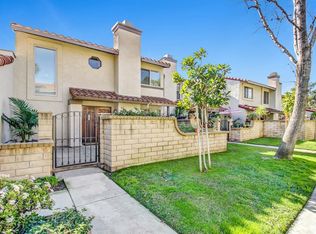 9872 Galena Ct, Rancho Cucamonga, CA 91730