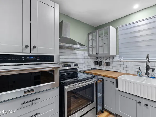 1183 Norman Street Street, North Augusta, SC 29841