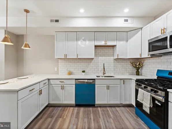 602 Denison St, Baltimore, MD 21229