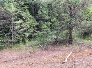 20 Pepe, Fair Grove, MO 65648