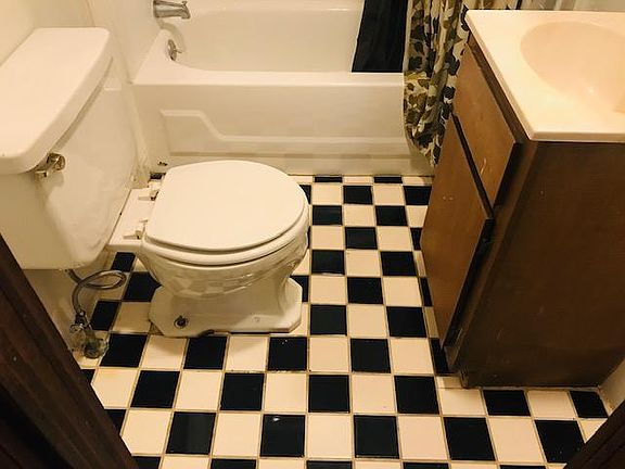 5th image of 2947 Jewell Dr