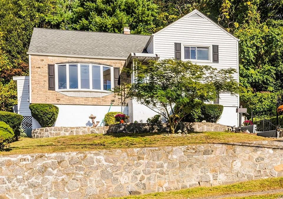 1st image of 144 Candlewood Dr