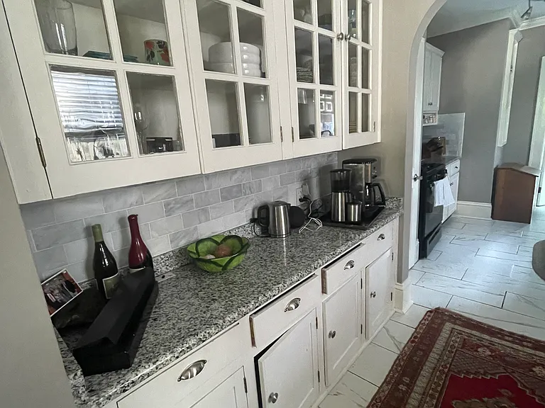 2215 Sarah Marks Ave — Photo 16