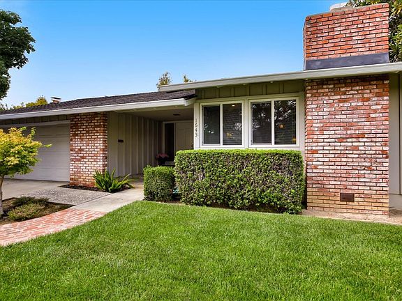 4th image of 1643 Knollwood Ave