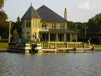 1st image of W3746 S Shore Dr