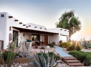 6976 Sherman Rd, Twentynine Palms, CA 92277