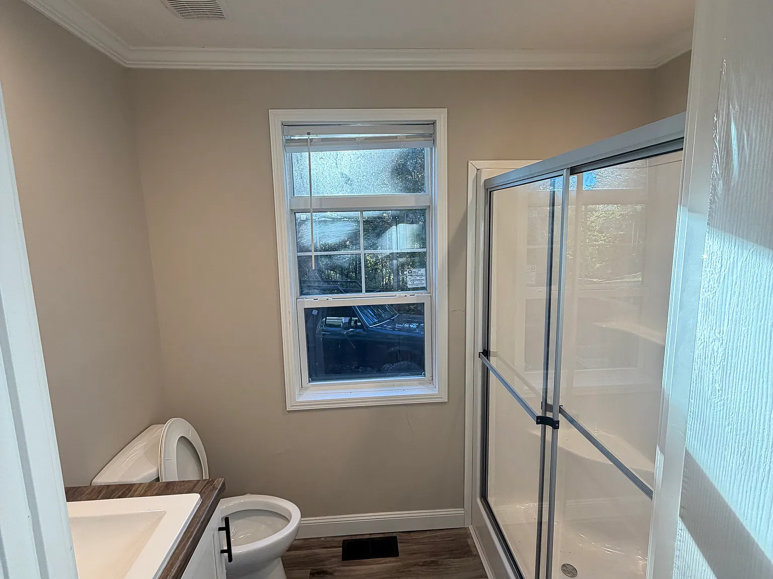 2 bed, 635 sqft, $1,175 — Photo 3