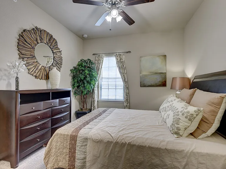 Judson Pointe — Photo 19