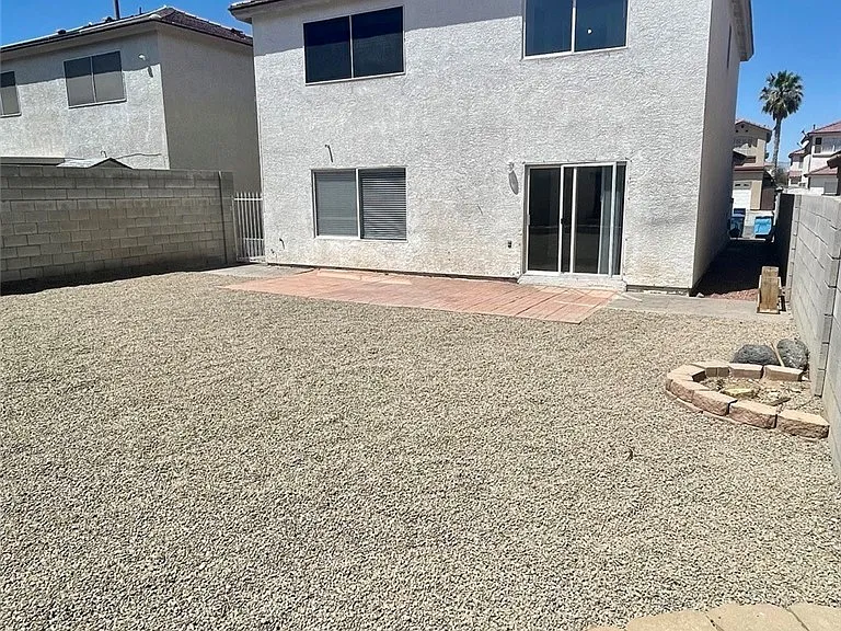 10232 Grecian Laurel Ct — Photo 17