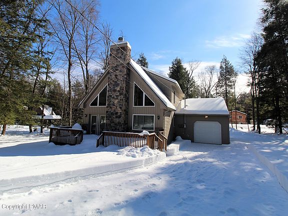 2nd image of 228 Longfellow Cir