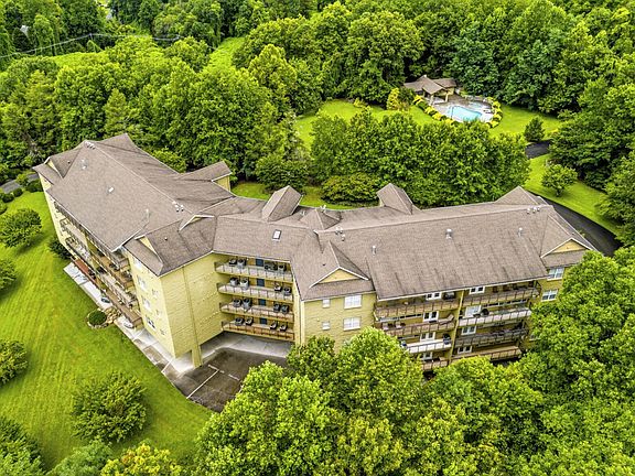 3rd image of 338 Pinnacle View Way Suite 153