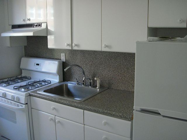 1st image of 330 W 55th St APT 5A