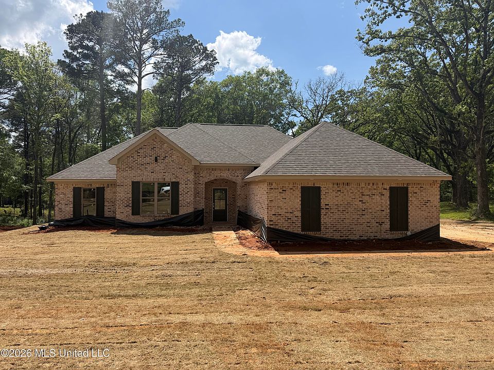 1st image of 219 Walter Jones Rd