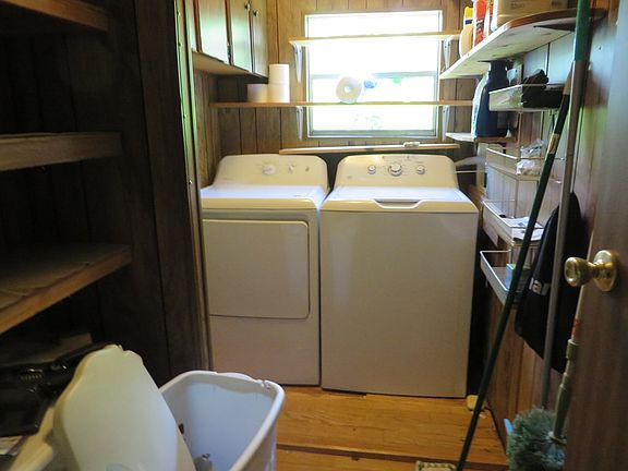5th image of 168 Maples Park Dr