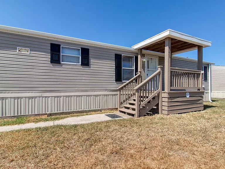 102 W Sagebrush St — Photo 15