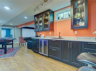 45 McDaniels Ln, Springboro, OH 45066