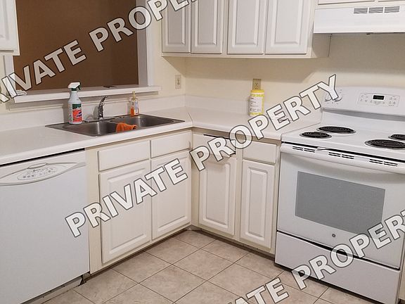5th image of (Undisclosed Address)