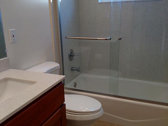 3rd image of 3203 Myles Ct APT 3