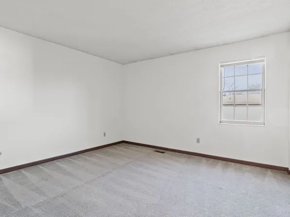 Wile - 1310-1316 Palmer, 1310-1316 Palmer House Ct #1314, Columbus, OH 43235