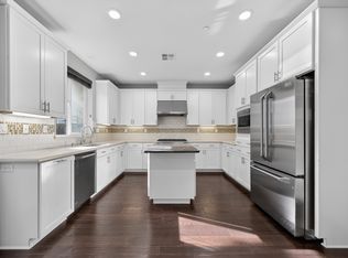 2809 Randall Loop, Dublin, CA 94568