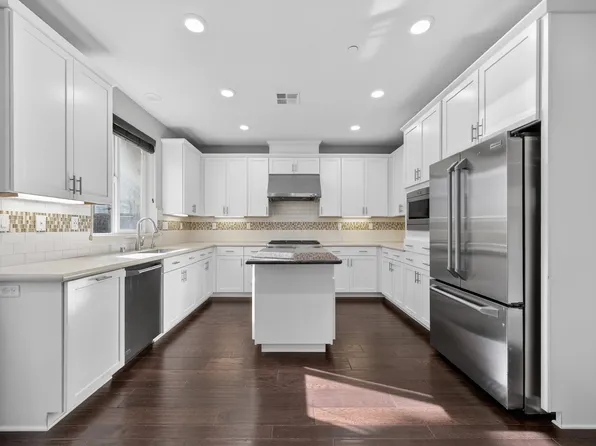 2809 Randall Loop, Dublin, CA 94568