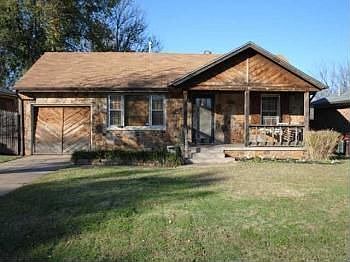 1st image of 2241 Churchill Pl