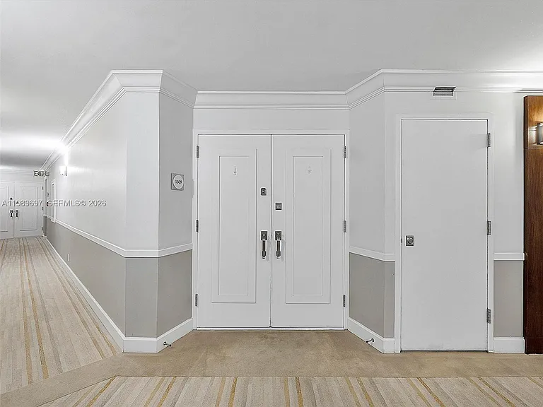550 S Ocean Blvd #1509 — Photo 3