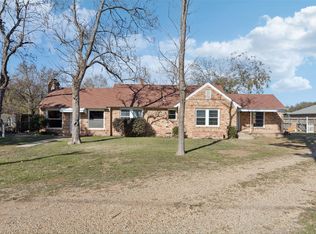 10609 Seagoville Rd, Dallas, TX 75217
