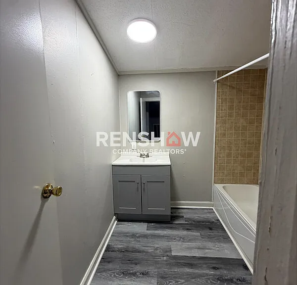 4072 W Main St — Photo 24