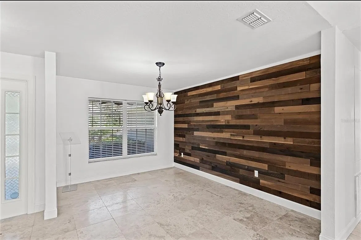Farrington Dr, Lakeland — Photo 4