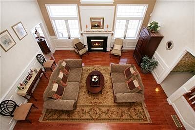5th image of 142 Brentwood Lane