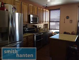 Rented by Smith Hanten Properties