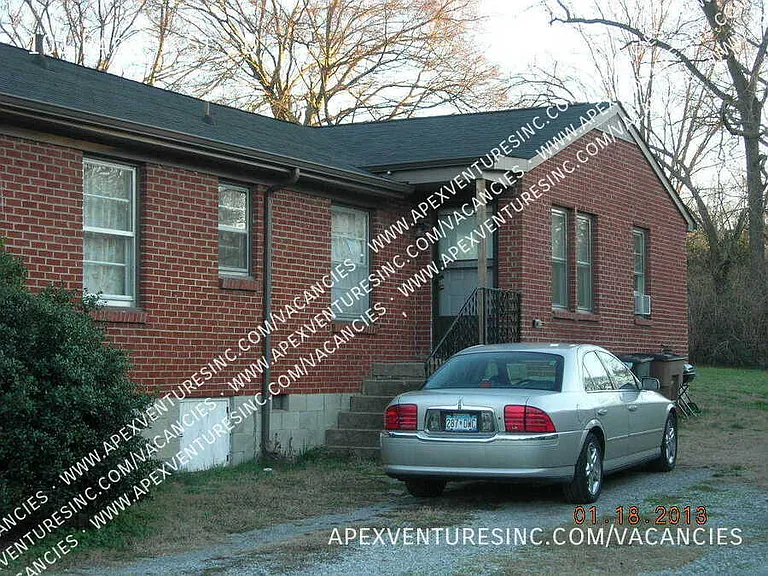 101 Radnor St #B — Photo 1