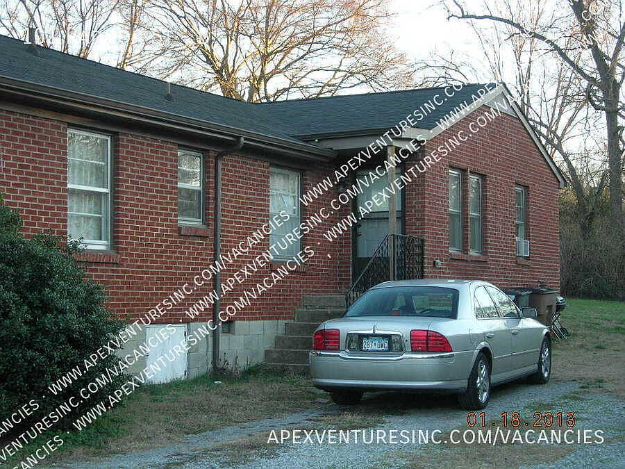 1st image of 101 Radnor St #B