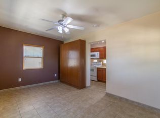 1613 W Mountain View Rd #RHPNQKMMH, Phoenix, AZ 85021