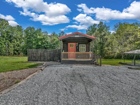 161 Indian Springs Trl #161, Hendersonville, NC 28792
