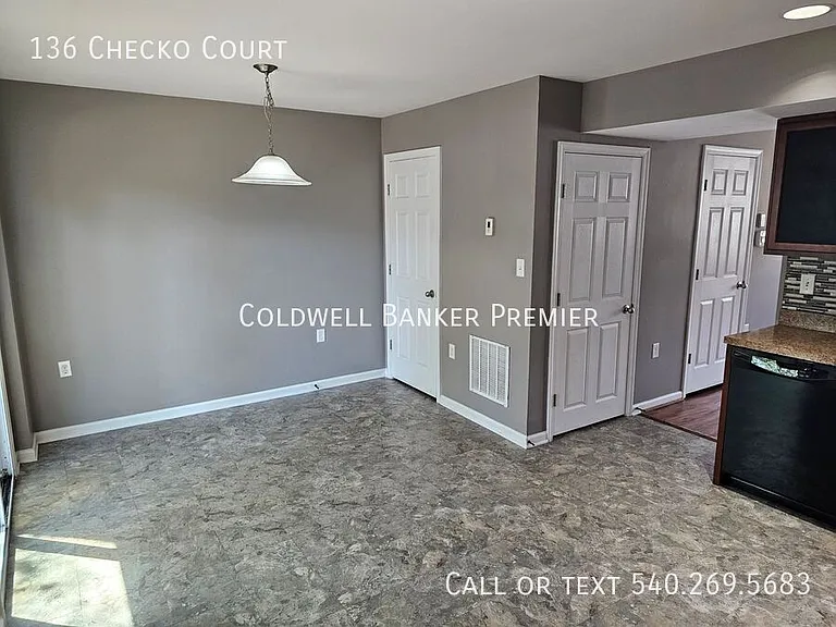 136 Checko Ct — Photo 22