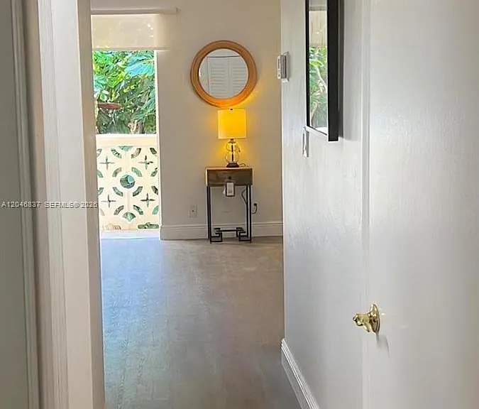815 Middle River Dr #204 — Photo 6
