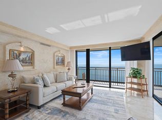 3400 N Ocean Dr, West Palm Beach, FL 33404